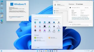 Microsoft Rolls Out Windows 11’s KB5031455 Update