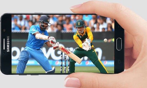 Free live cricket hot sale streaming ten sports